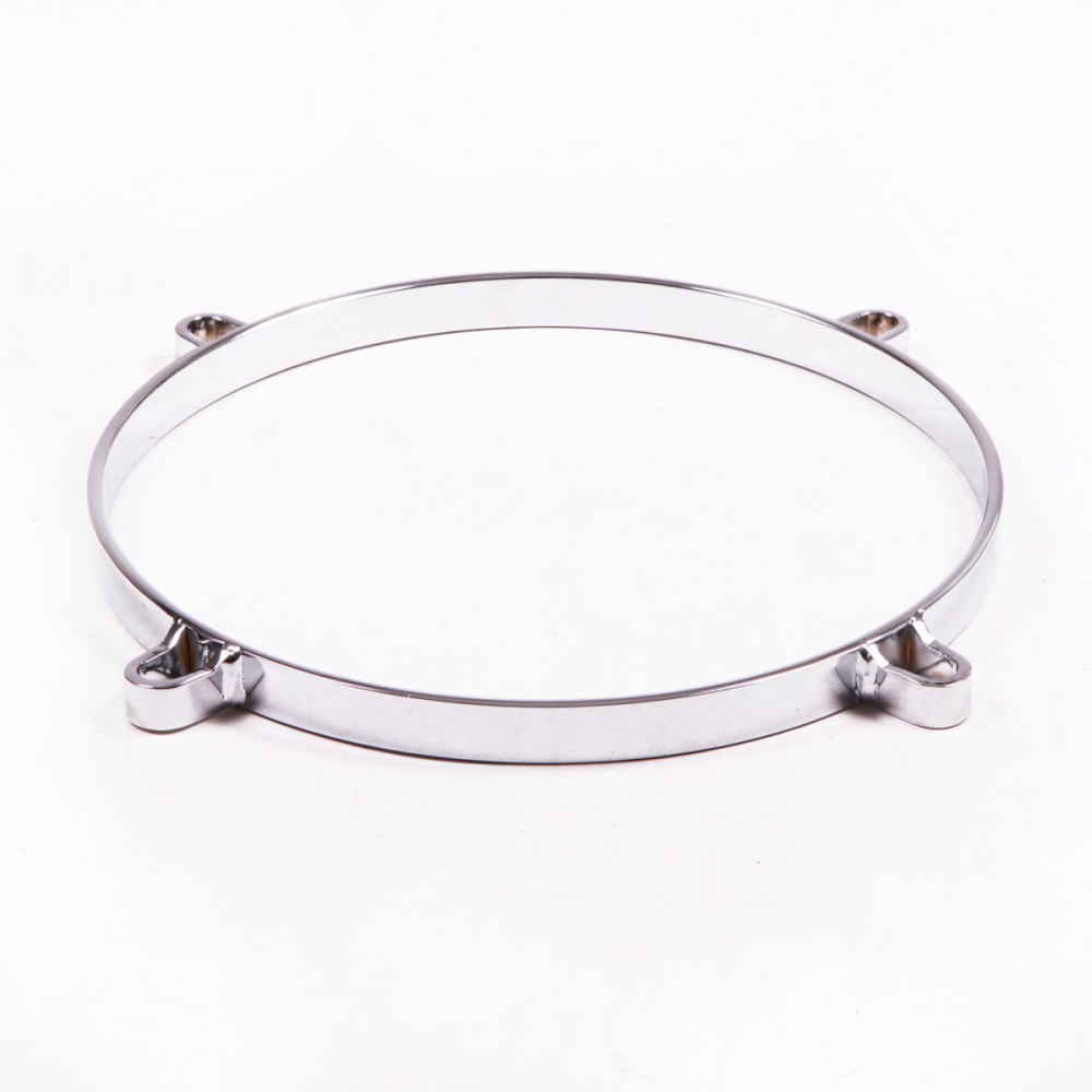 Meinl Percussion RIM-29 rim for Mini Timbales MIT810CH - 8