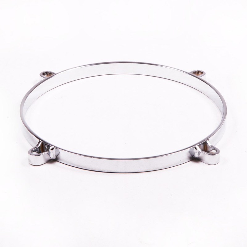 Meinl Percussion RIM-29 rim for Mini Timbales MIT810CH - 8