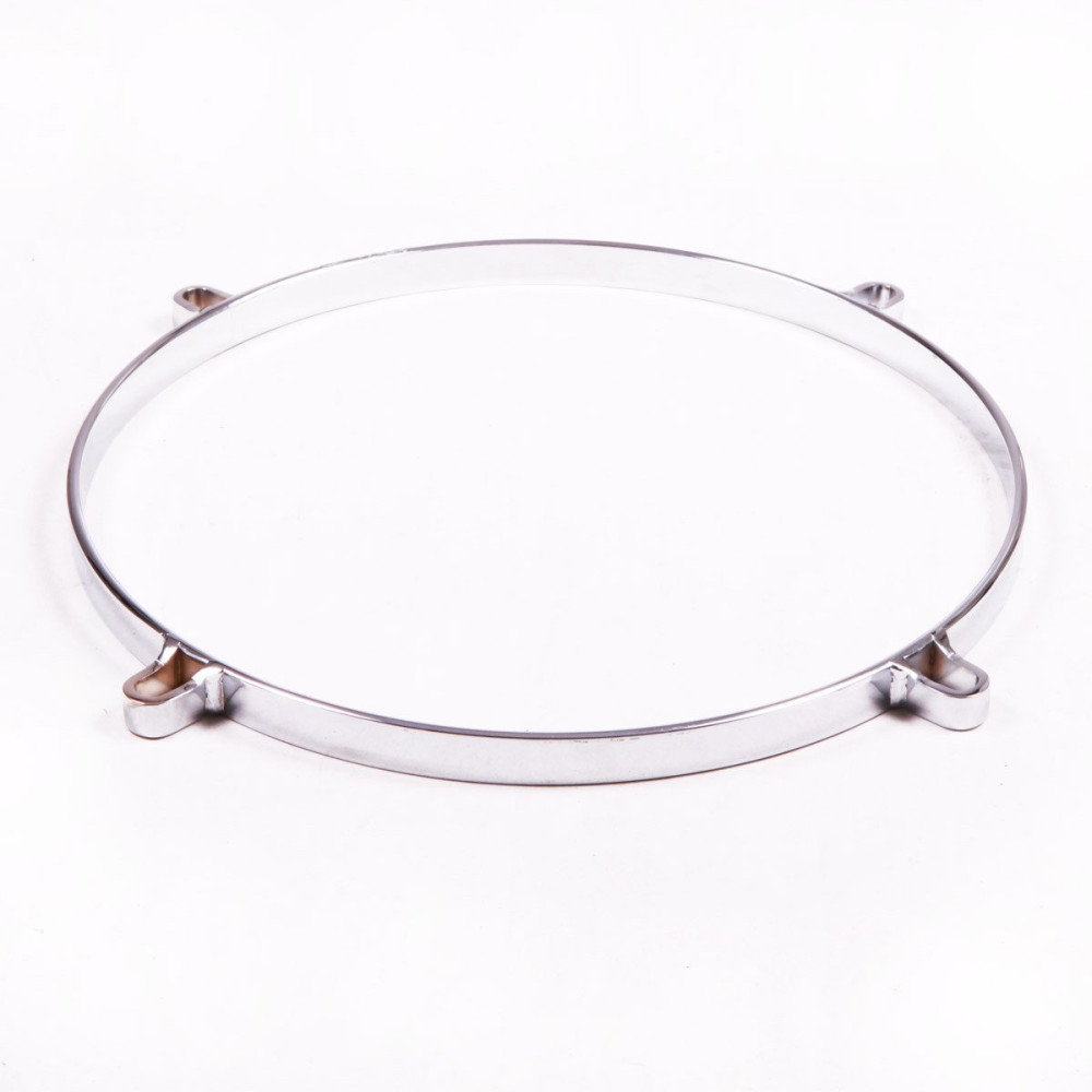 Meinl Percussion RIM-30 rim for Mini Timbales MIT810CH - 10