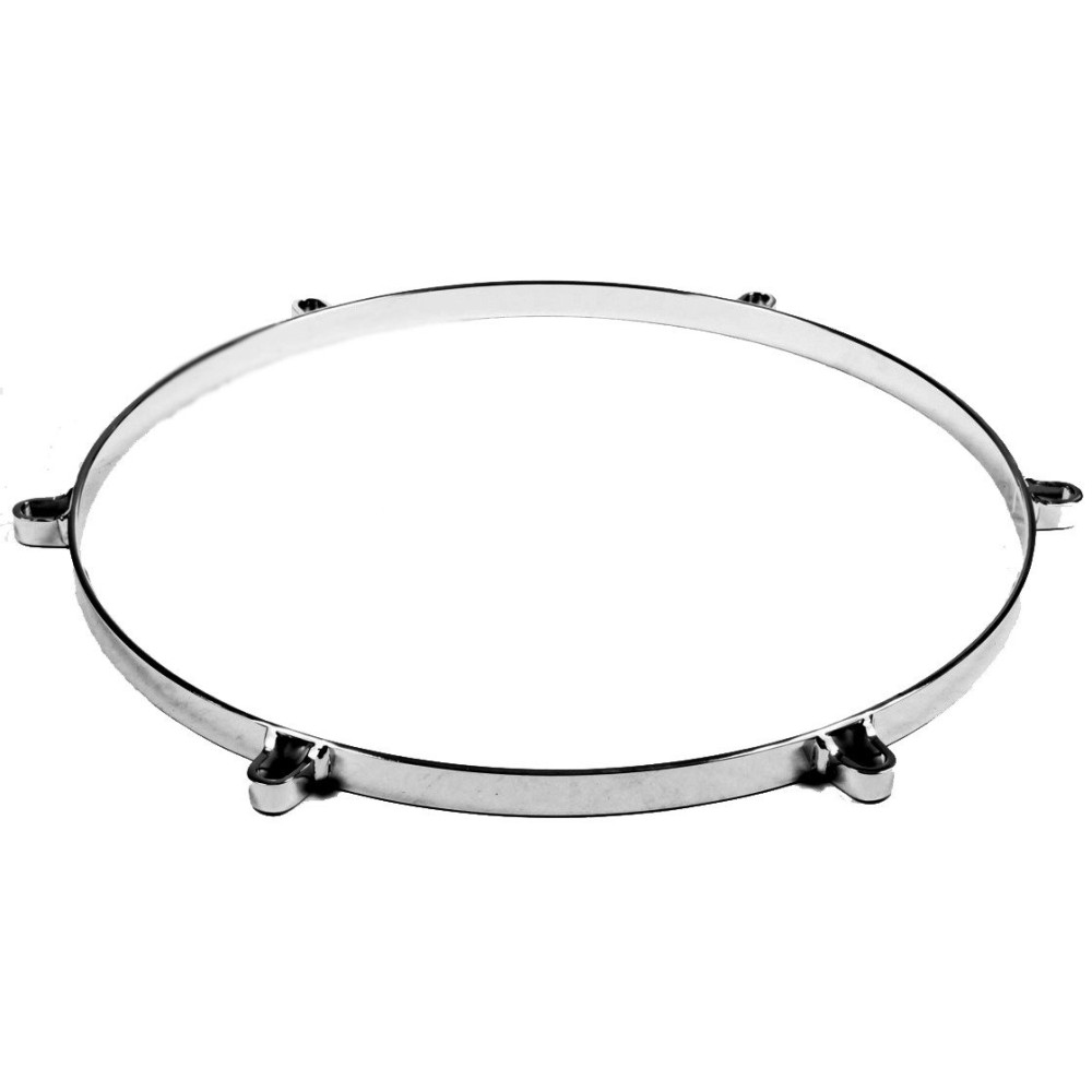Meinl Percussion RIM-31 rim for drummer timbale MDT13CH - 13