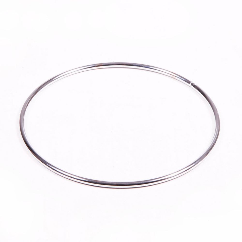 Meinl Percussion RIM-32 rim for floatune tamborim TBR06 - 6
