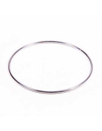 Meinl Percussion RIM-32 rim for floatune tamborim TBR06 - 6