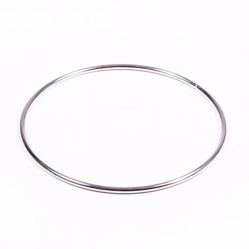 Meinl Percussion RIM-32 rim for floatune tamborim TBR06 - 6