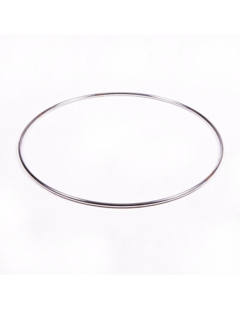 Meinl Percussion RIM-33 rim for Pandeiros PA10CN-M/PA10ABS-BK/PA10ABS-BK-NH - 10