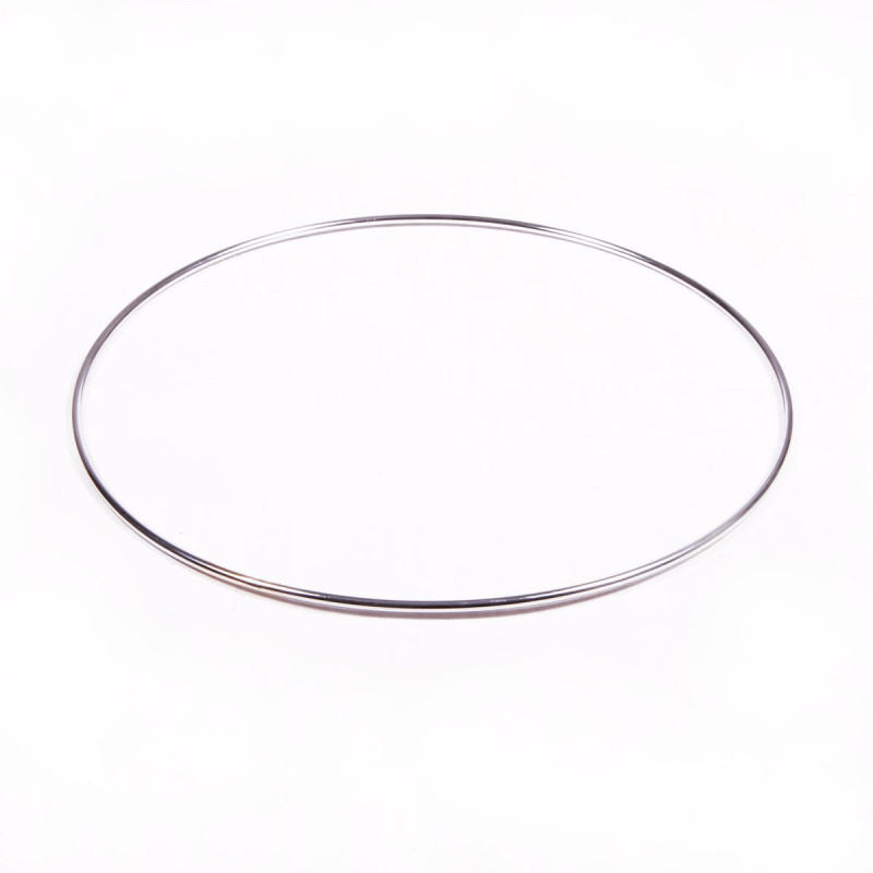 Meinl Percussion RIM-34 rim for Pandeiro PA12CN-M - 12