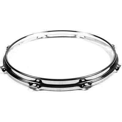 Meinl Percussion RIM-36 rim for Repinique RE12 - 12