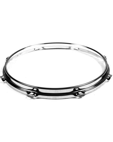 Meinl Percussion RIM-36 rim for Repinique RE12 - 12
