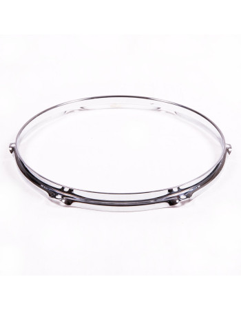 Meinl Percussion RIM-37 13