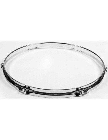 Meinl Percussion RIM-38 rim for timbale HT131414 - 14