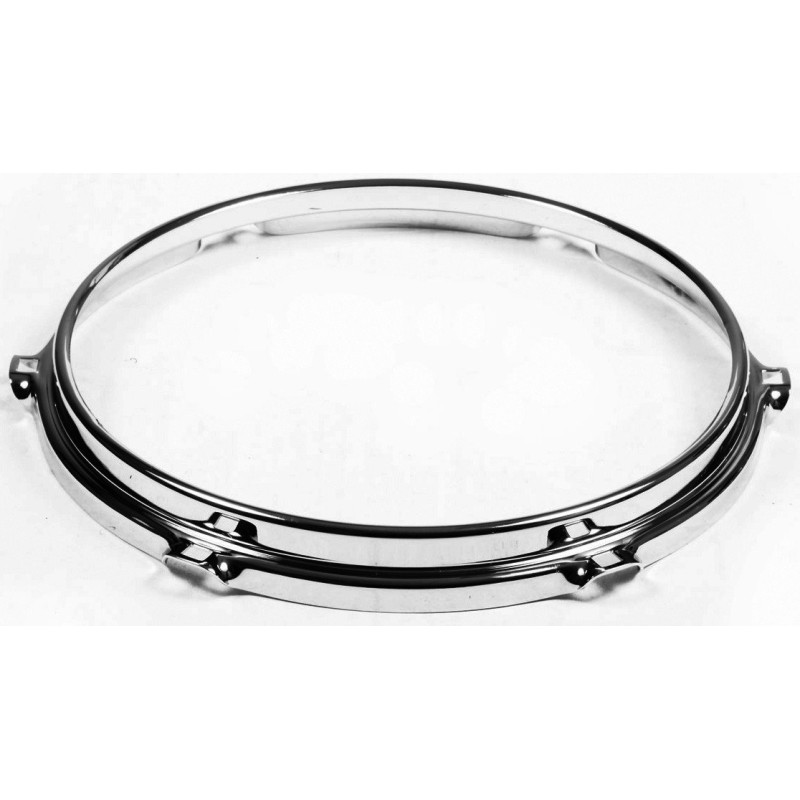 Meinl Percussion RIM-39 rim for Repinique RE10 - 10