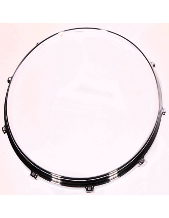 Meinl Percussion RIM-41 rim for Surdo SU22 - 22