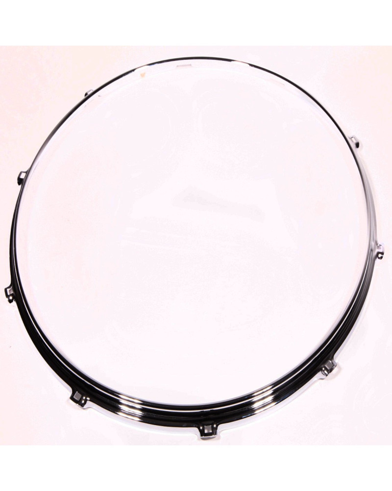 Meinl Percussion RIM-41 rim for Surdo SU22 - 22