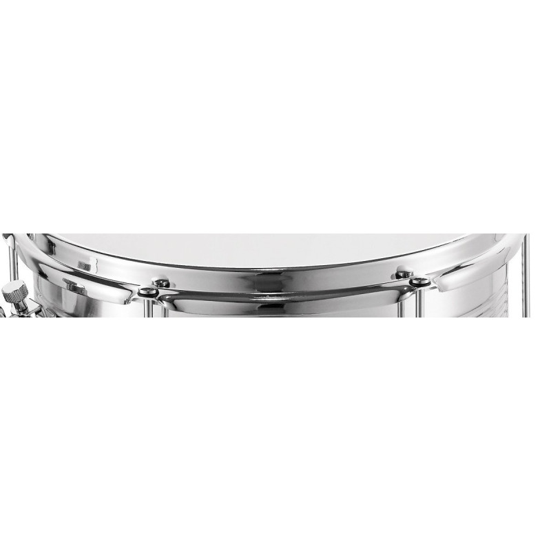 Meinl Percussion RIM-43 rim for caixa CA14 - 14