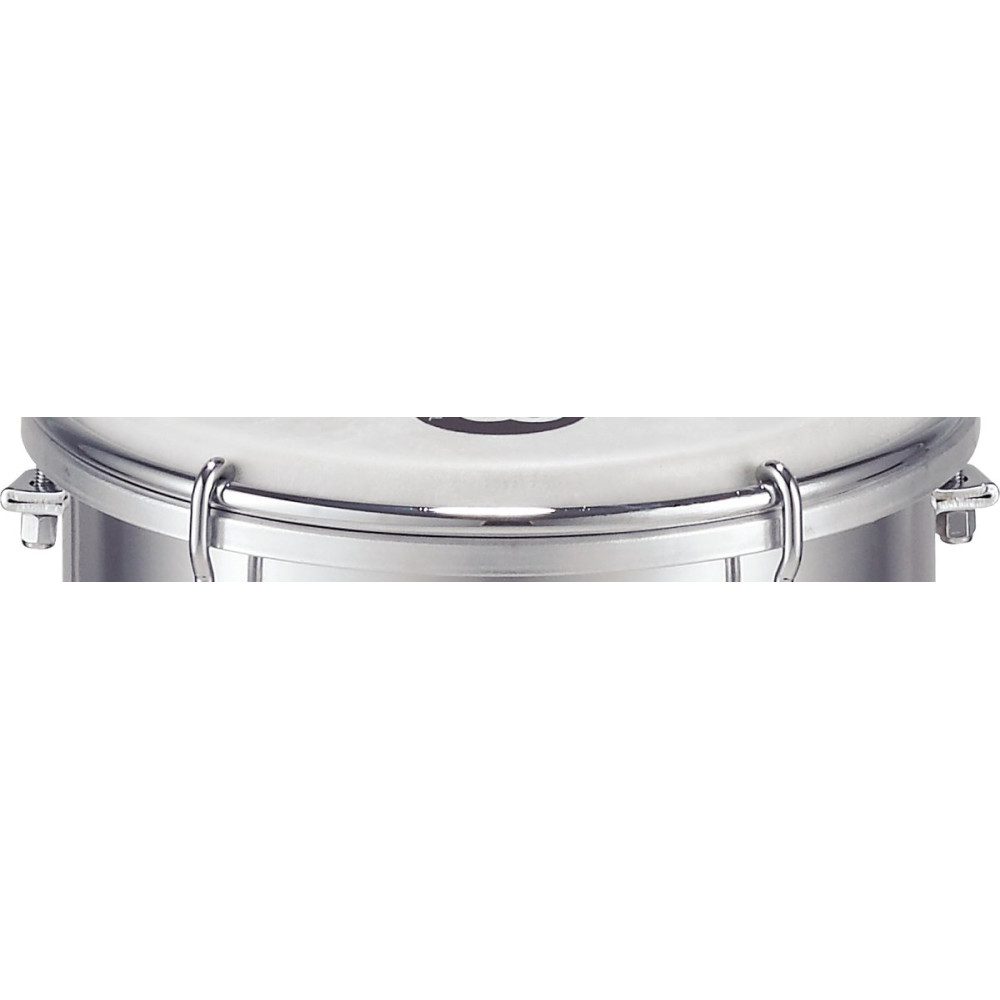 Meinl Percussion RIM-44 rim  for aluminum cuicas QW6 - 6