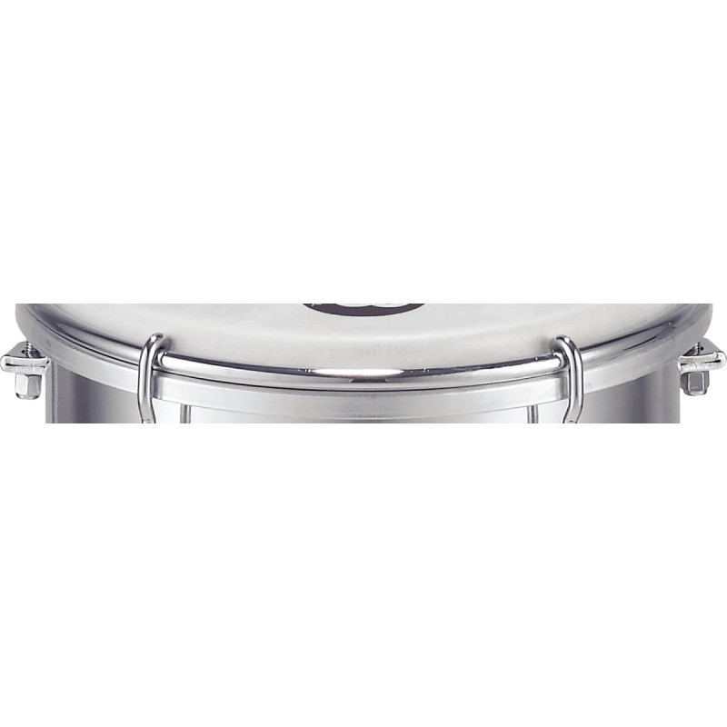 Meinl Percussion RIM-44 rim  for aluminum cuicas QW6 - 6