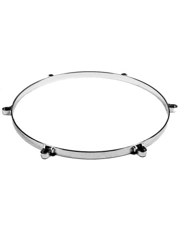Meinl Percussion RIM-46 rim for surdos SU16, SU16-L - 16