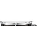 Meinl Percussion RIM-47 rim for hand-bale MHT13 - 13