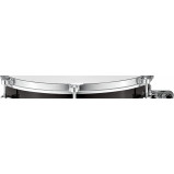 Meinl Percussion RIM-47 rim for hand-bale MHT13 - 13