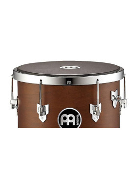 Meinl Percussion RIM-49 rim for Meinl rebolo REB12 - 12