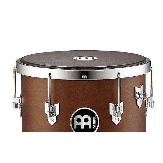 Meinl Percussion RIM-49 rim for Meinl rebolo REB12 - 12