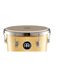 Meinl Percussion RIM-50 rim for timba and tantam TIM14/TAN14 - 14