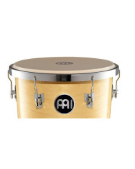 Meinl Percussion RIM-50 rim for timba and tantam TIM14/TAN14 - 14