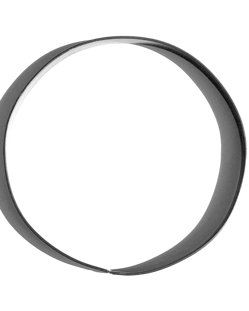 Meinl Percussion RIM-51 rim for Planera - 8