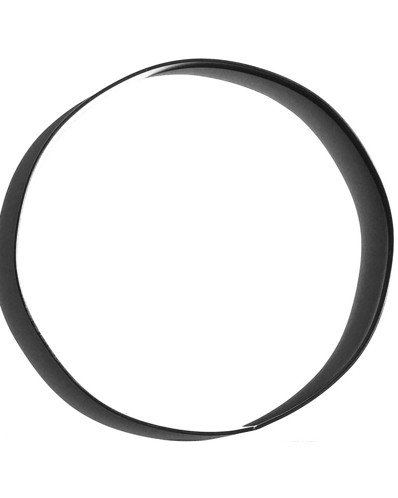Meinl Percussion RIM-52 rim for Planera - 10