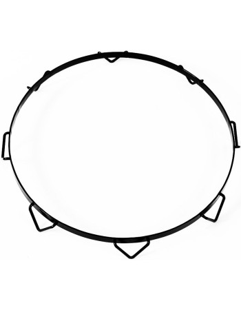 Meinl Percussion RIM-58 rim for FMDJ Djembe - 14