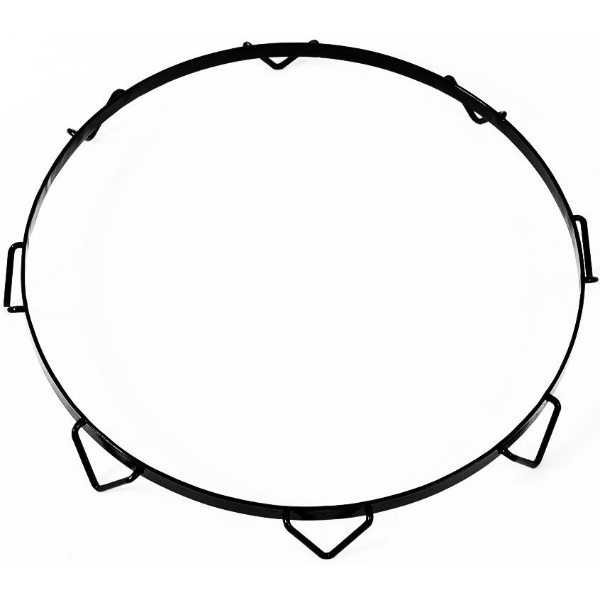 Meinl Percussion RIM-58 rim for FMDJ Djembe - 14