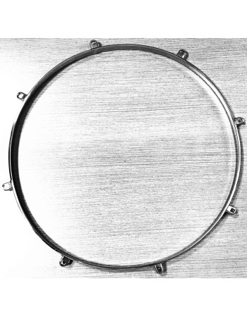 Meinl Percussion RIM-59 rim for SUC16 Surdo - 16