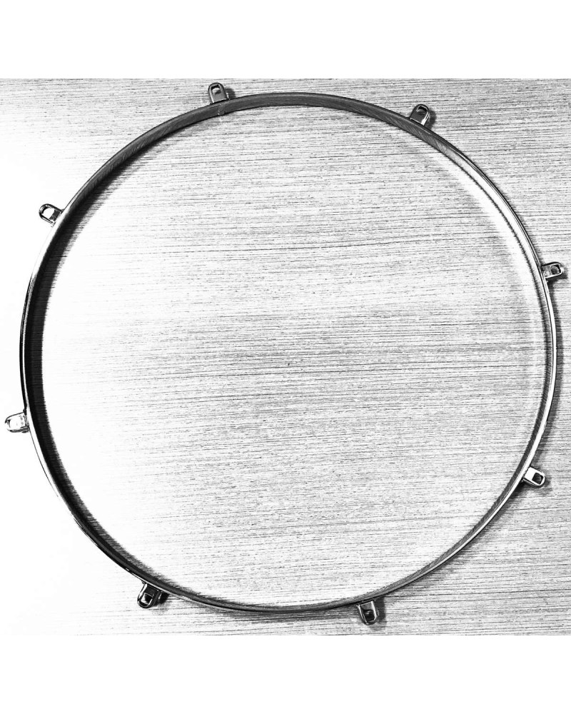 Meinl Percussion RIM-59 rim for SUC16 Surdo - 16