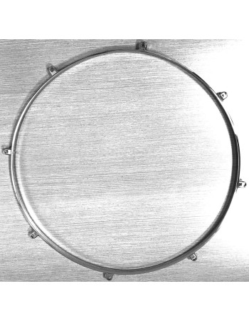 Meinl Percussion RIM-60 rim for SUC18 Surdo - 18