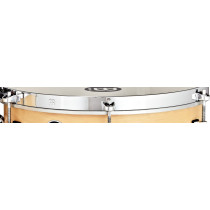 Meinl Percussion RIM-63 rim for HYT1314 Timbales - 14