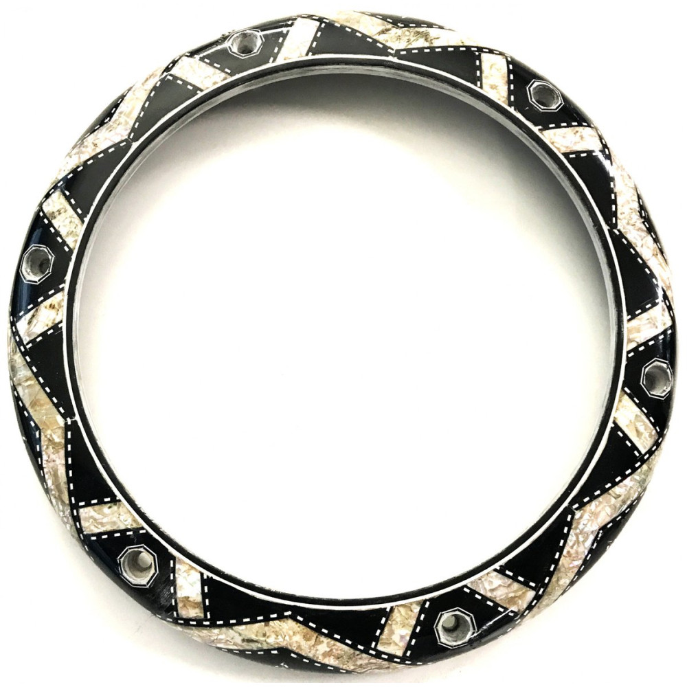 Meinl Percussion RIM-EDS Drum Hoop - 8 3/4