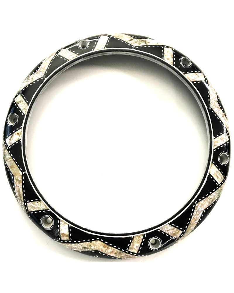 Meinl Percussion RIM-EDS Drum Hoop - 8 3/4