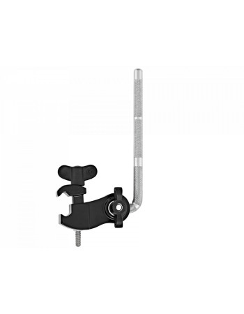 Meinl Percussion RIMCLAMP Rim Clamp