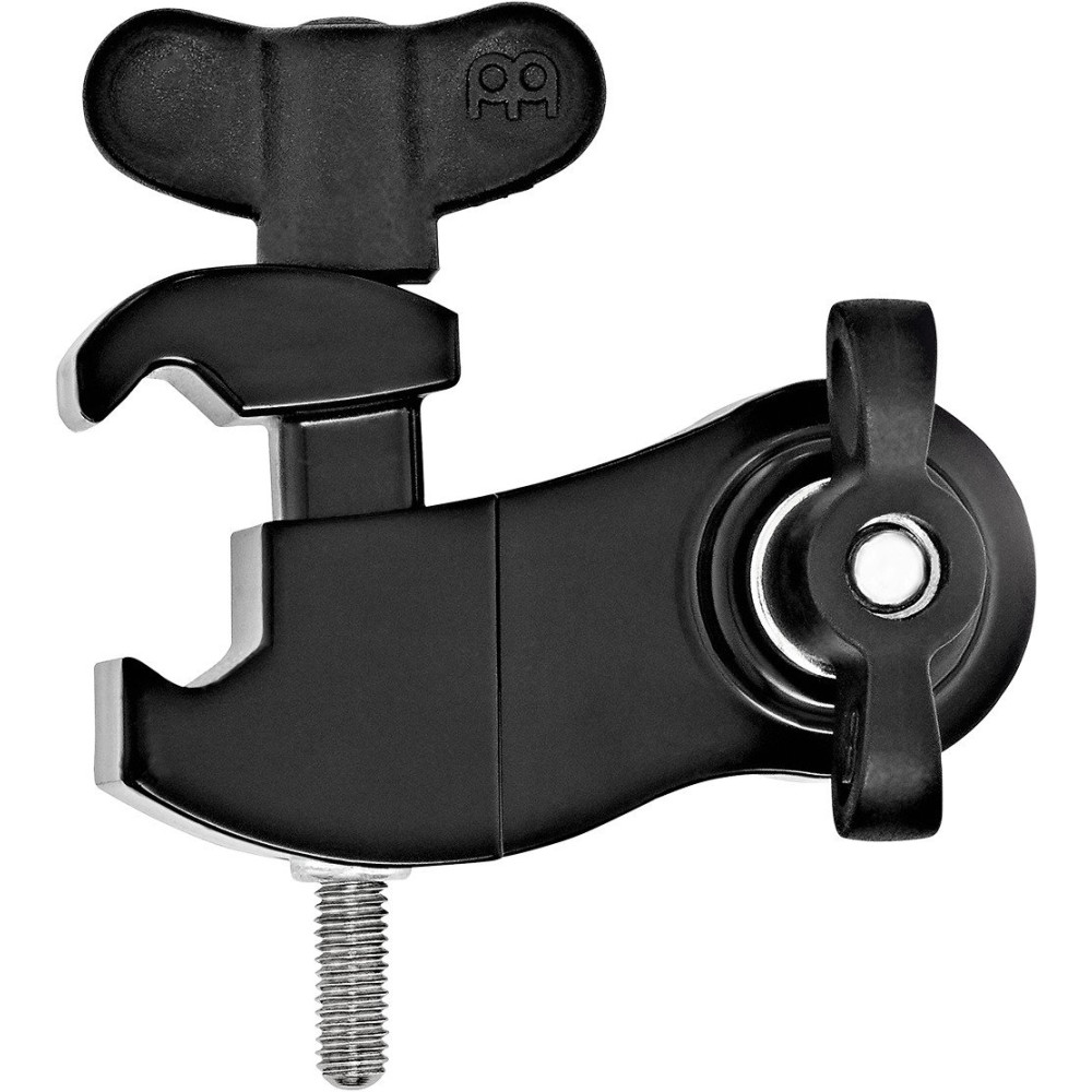 Meinl Percussion RIMCLAMP-2 Rim Clamp