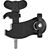 Meinl Percussion RIMCLAMP-2 Rim Clamp