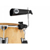 Meinl Percussion RIMCLAMP Rim Clamp