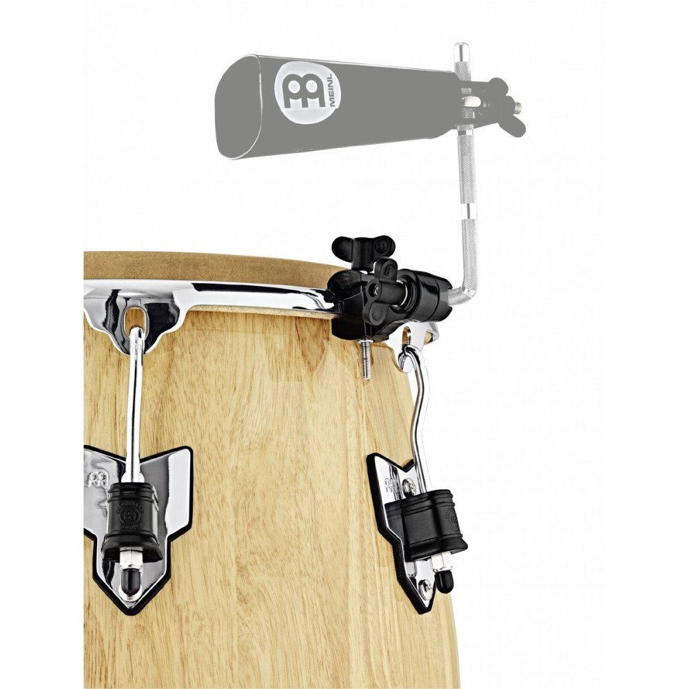 Meinl Percussion RIMCLAMP-2 Rim Clamp