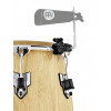 Meinl Percussion RIMCLAMP-2 Rim Clamp