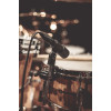 Meinl Percussion RIMCLAMP-2 Rim Clamp