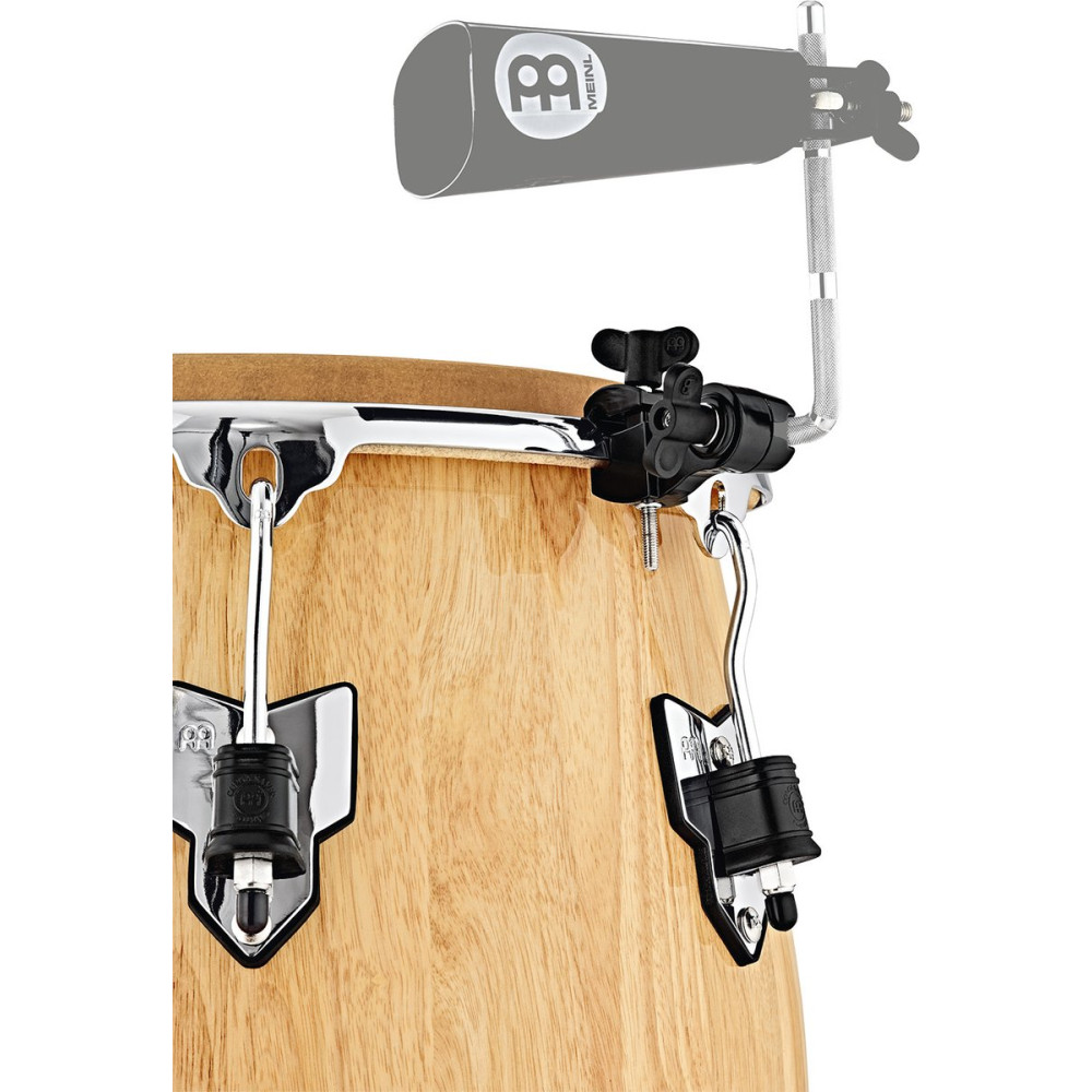 Meinl Percussion RIMCLAMP-2 Rim Clamp