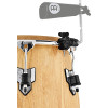 Meinl Percussion RIMCLAMP-2 Rim Clamp