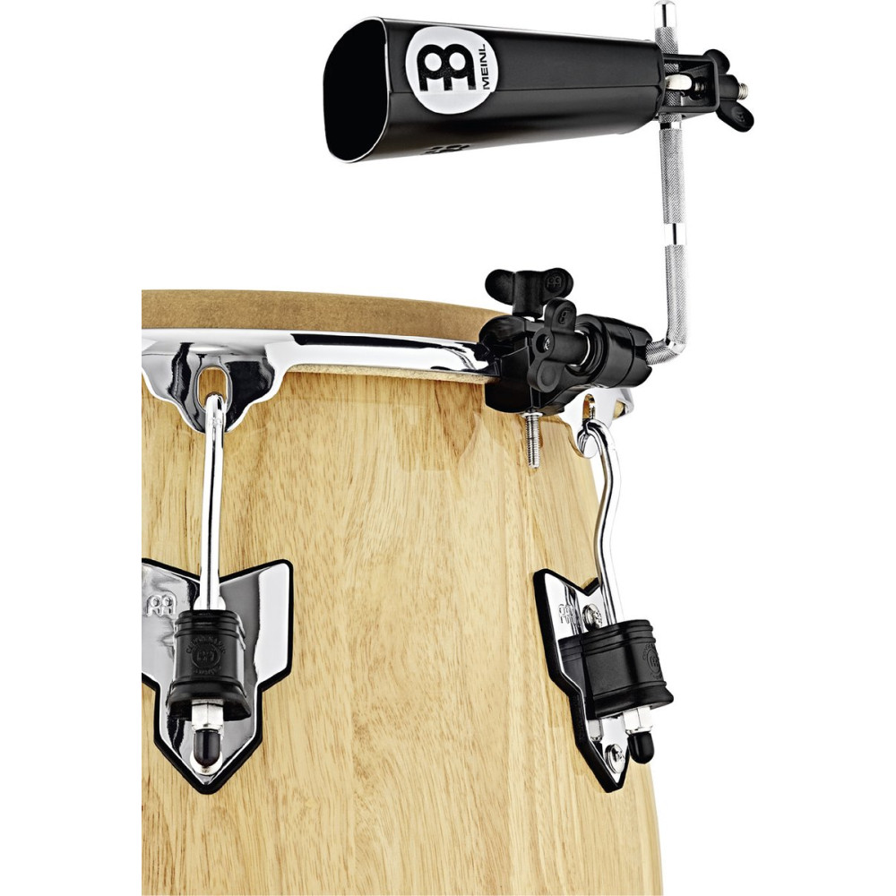 Meinl Percussion RIMCLAMP Rim Clamp