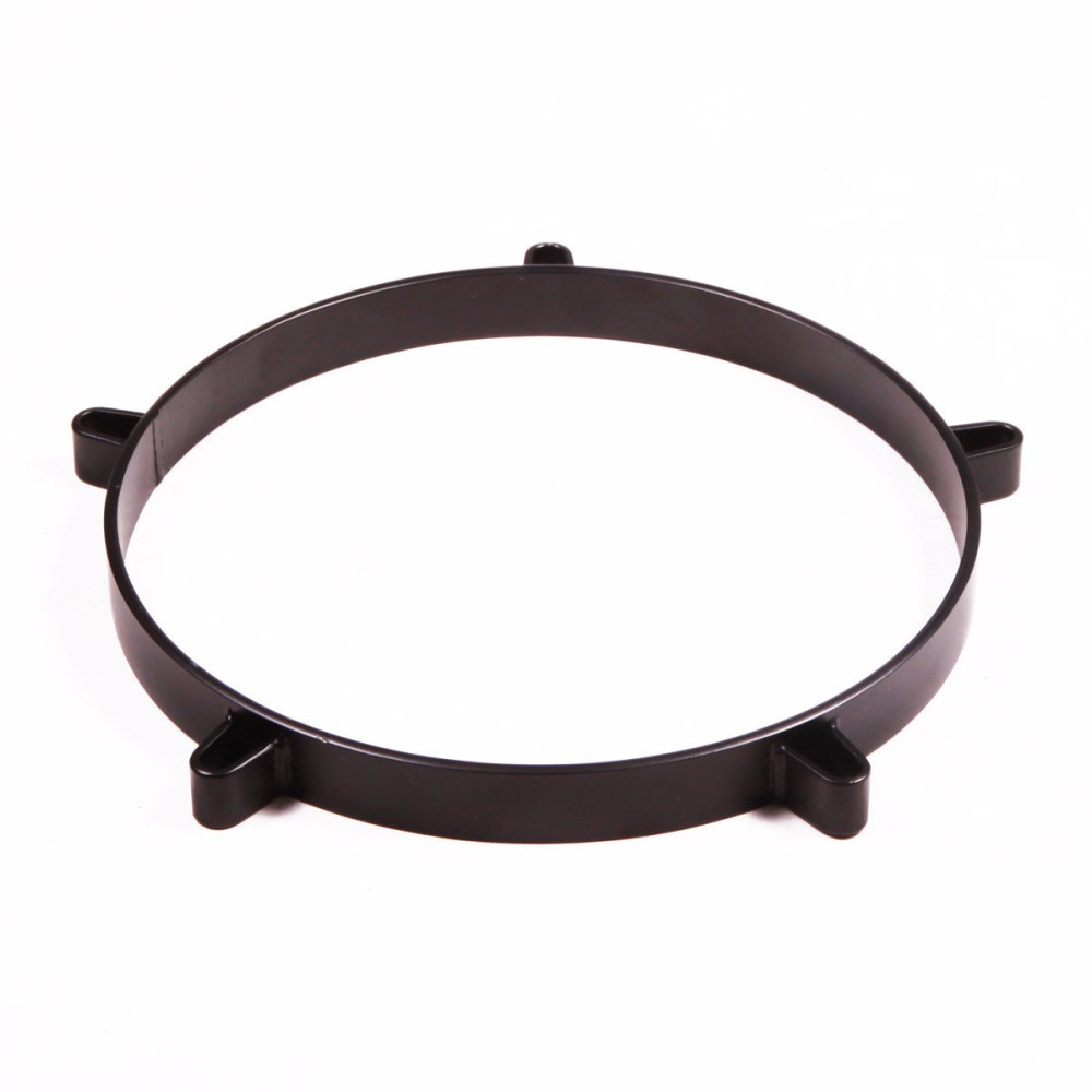 Meinl Percussion RING-01 ring for Djembe DJW3 (bottom) - 12