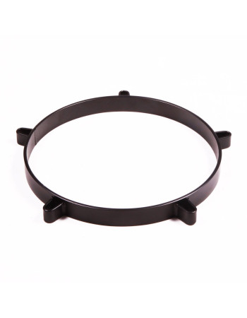 Meinl Percussion RING-01 ring for Djembe DJW3 (bottom) - 12