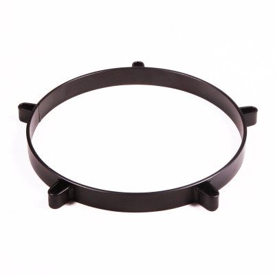 Meinl Percussion RING-01 ring for Djembe DJW3 (bottom) - 12