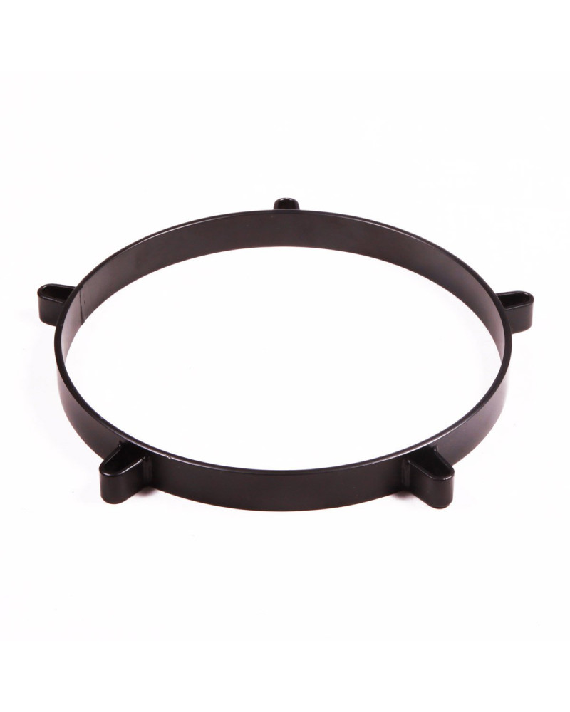 Meinl Percussion RING-01 ring for Djembe DJW3 (bottom) - 12